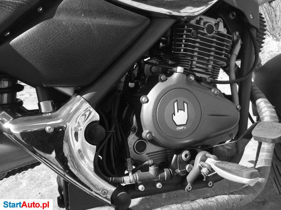 Beta Jonathan – Przecław – Zachodniopomorskie