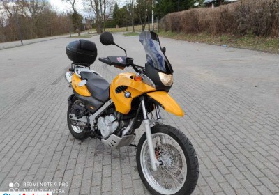 imagemotocykle1080x720-13889