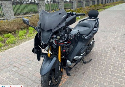 imagemotocykle1080x720-13907