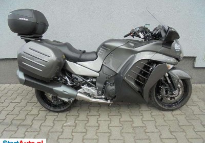 imagemotocykle1080x720-13929