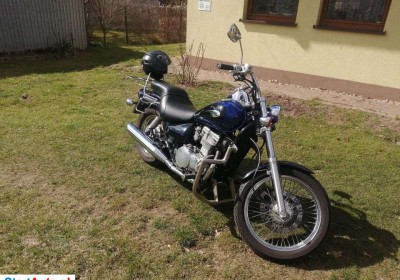 imagemotocykle1080x720-13949