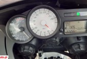 BMW K – Wełnica – Wielkopolskie