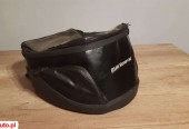 BMW K – Wełnica – Wielkopolskie