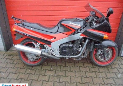 imagemotocykle1080x720-13980