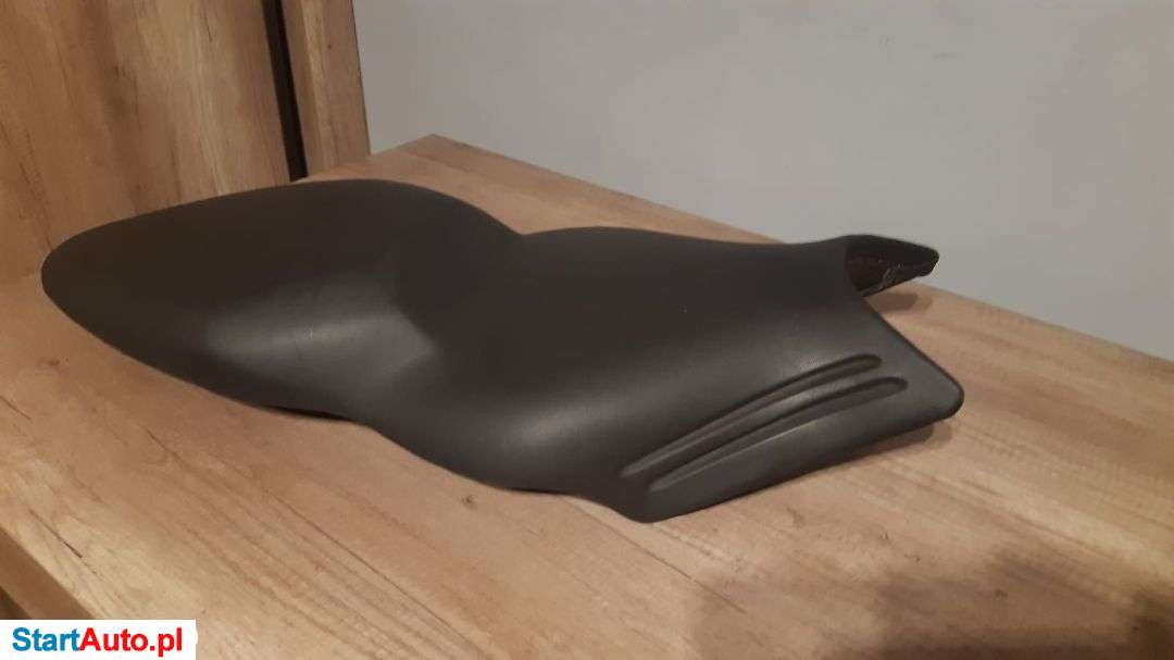 BMW K – Wełnica – Wielkopolskie