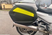Yamaha FJR – Zabrze – Śląskie