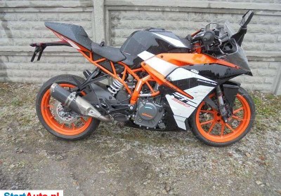 imagemotocykle1080x720-14015