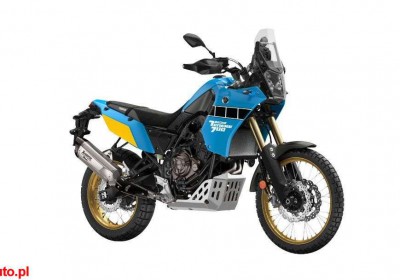 imagemotocykle1080x720-14020