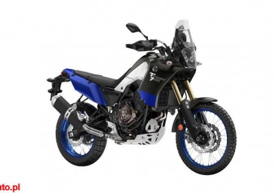 imagemotocykle1080x720-14024
