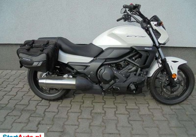 imagemotocykle1080x720-14036