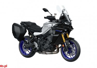 imagemotocykle1080x720-14038