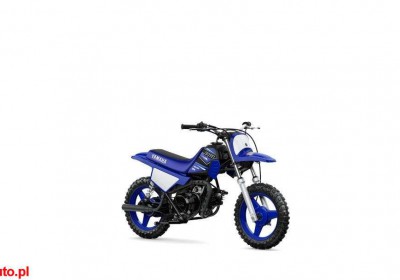 imagemotocykle1080x720-14067