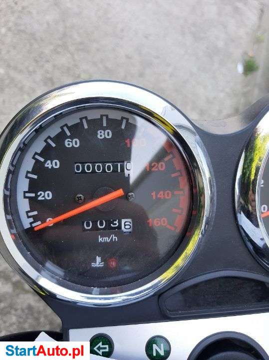 Benda Street 125 – Ożarów Mazowiecki – Mazowieckie