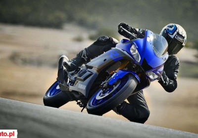 imagemotocykle1080x720-14107