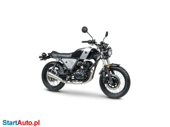 Romet – Radomsko – Łódzkie