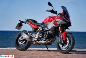 BMW F – Lublin – Lubelskie
