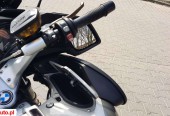 BMW RT – Opoczno – Łódzkie