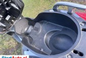 Yamaha X-Max – Jaworzno – Śląskie