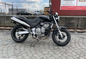 Honda Hornet – Nowy Sącz – Małopolskie