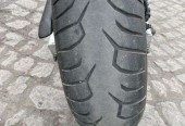 Honda Hornet – Nowy Sącz – Małopolskie