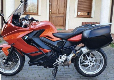 imagemotocykle1080x720-14358