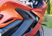 BMW F – Środa Wielkopolska – Wielkopolskie