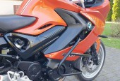 BMW F – Środa Wielkopolska – Wielkopolskie