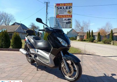 imagemotocykle1080x720-14395