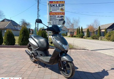imagemotocykle1080x720-14408