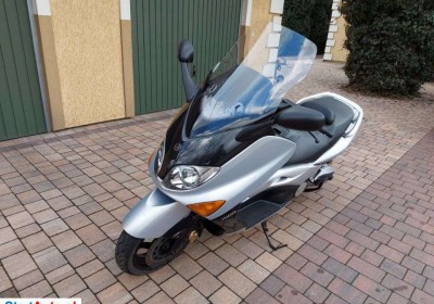 imagemotocykle1080x720-14441