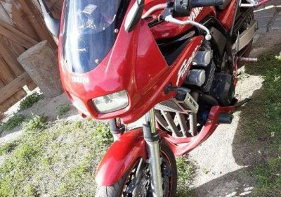 imagemotocykle1080x720-14552