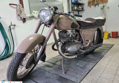 imagemotocykle1080x720-14558