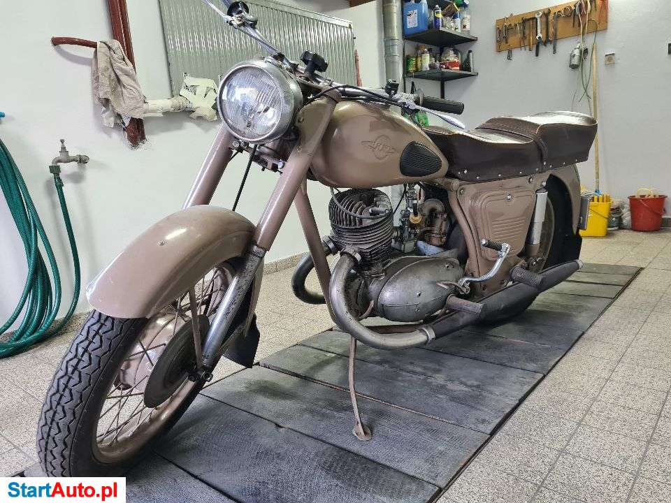 IŻ – Lublin – Lubelskie