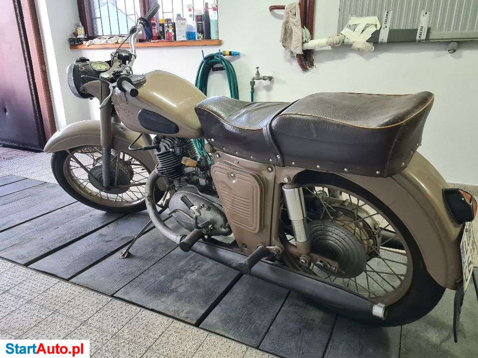 IŻ – Lublin – Lubelskie