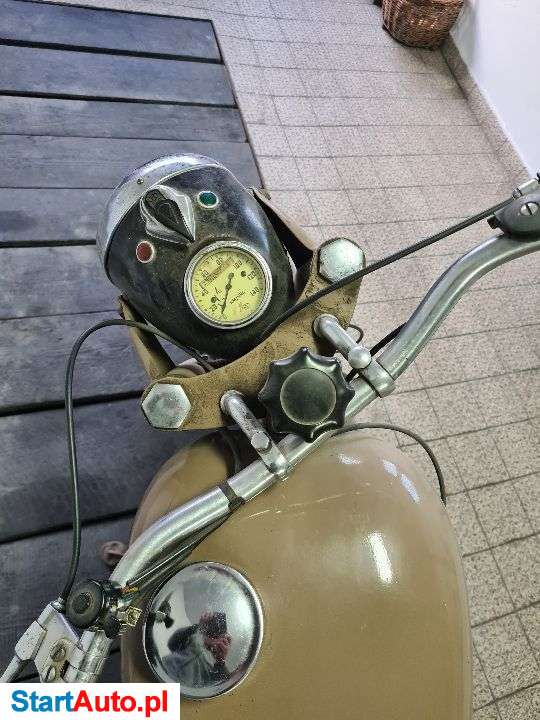 IŻ – Lublin – Lubelskie