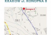 Junak – Kraków – Małopolskie