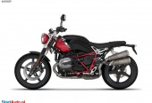 BMW R – Wrocław – Dolnośląskie