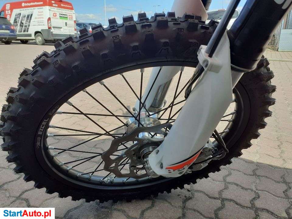 Beta RR – Rzeszów – Podkarpackie