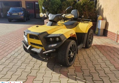imagemotocykle1080x720-14797