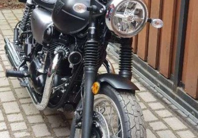 imagemotocykle1080x720-14837