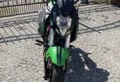 Junak – Zielona Góra – Lubuskie