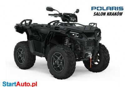 imagemotocykle1080x720-14935