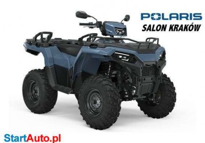 imagemotocykle1080x720-14945
