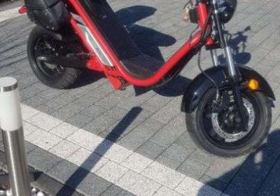imagemotocykle1080x720-14959