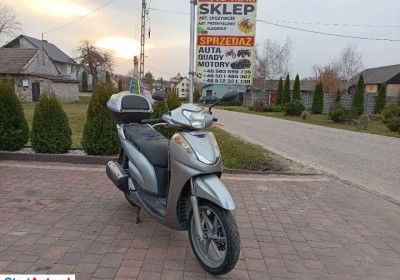imagemotocykle1080x720-14979