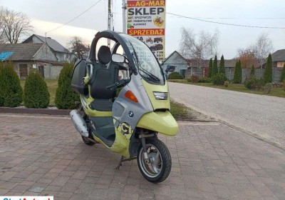 imagemotocykle1080x720-15015
