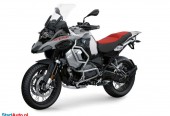 BMW R – Warszawa – Mazowieckie