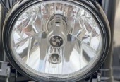 BMW R – Katowice – Śląskie