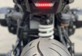 BMW R – Katowice – Śląskie