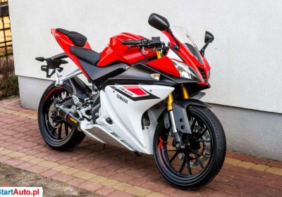 imagemotocykle1080x720-15040